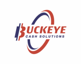 https://www.logocontest.com/public/logoimage/1576164385Buckeye Cash Solutions .png